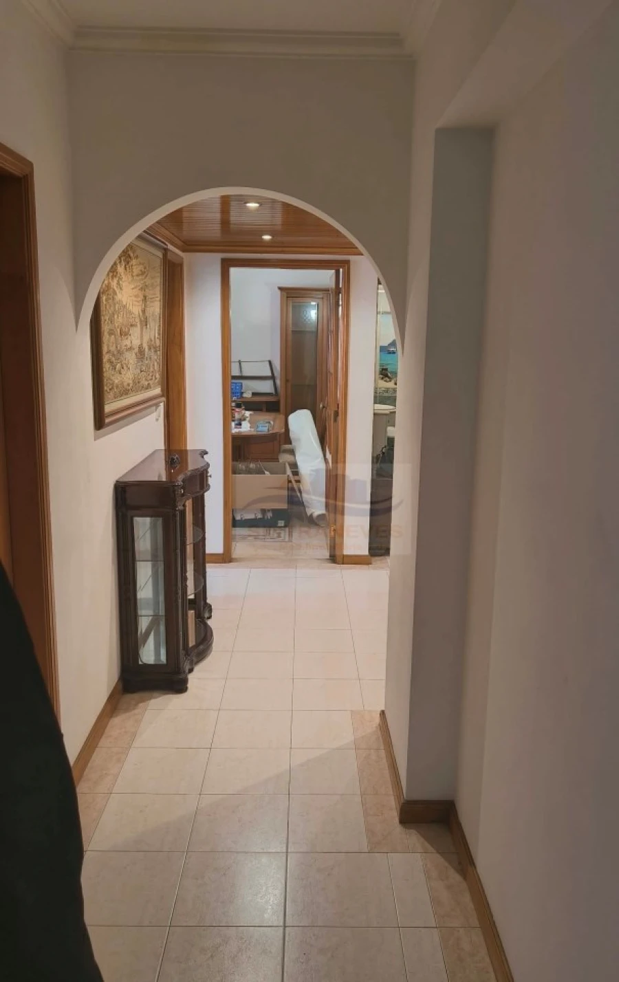Apartamento T2 para Venda em Cacém e São Marcos Foto 7
