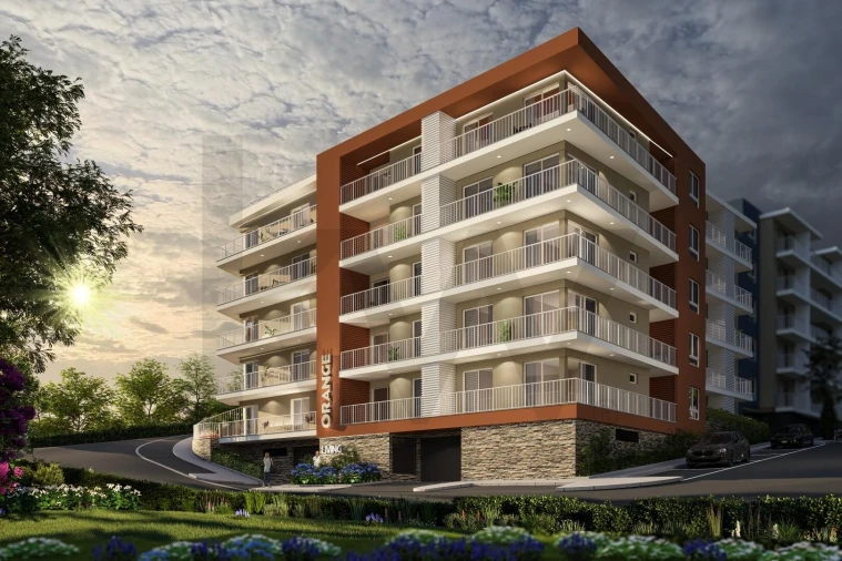Apartamento T2 para Venda em Caniço Foto 10