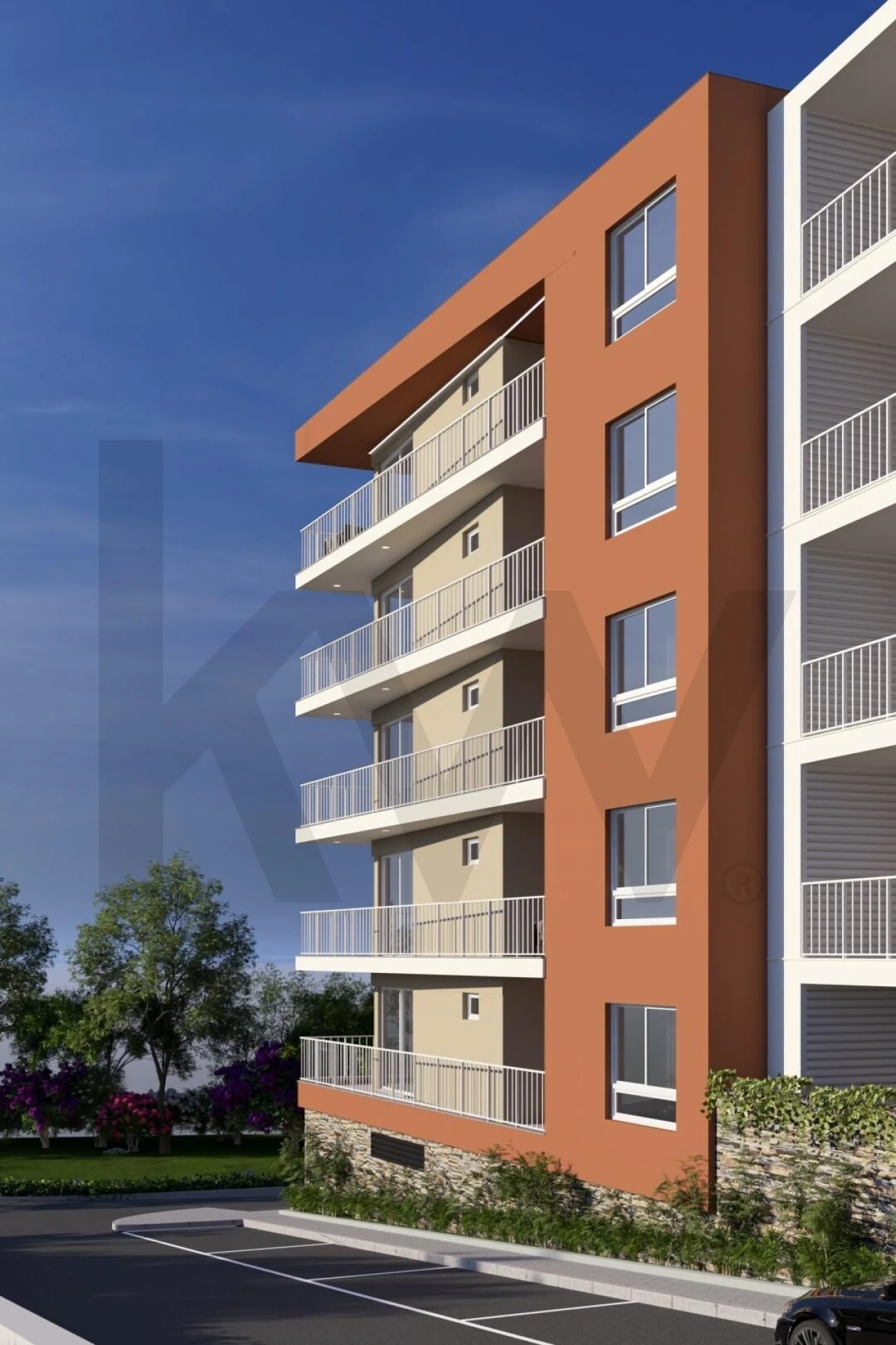 Apartamento T2 para Venda em Caniço Foto 17