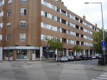 Loja para Venda em Matosinhos e Leça da Palmeira