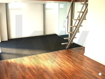 Loja para Venda em Matosinhos e Leça da Palmeira