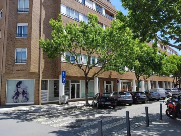 Loja para Venda em Matosinhos e Leça da Palmeira