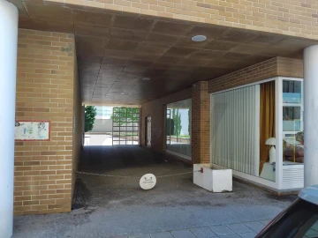 Loja para Venda em Matosinhos e Leça da Palmeira
