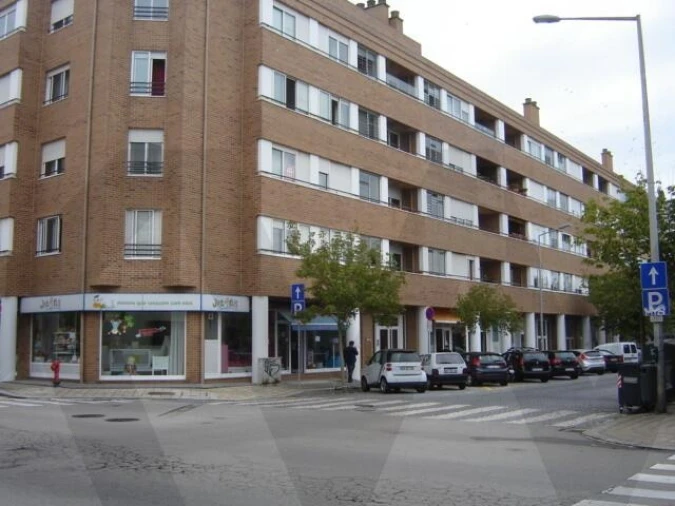 Loja para Venda em Matosinhos e Leça da Palmeira Foto 11