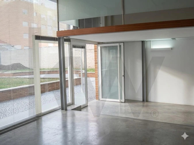 Loja para Venda em Matosinhos e Leça da Palmeira Foto 6