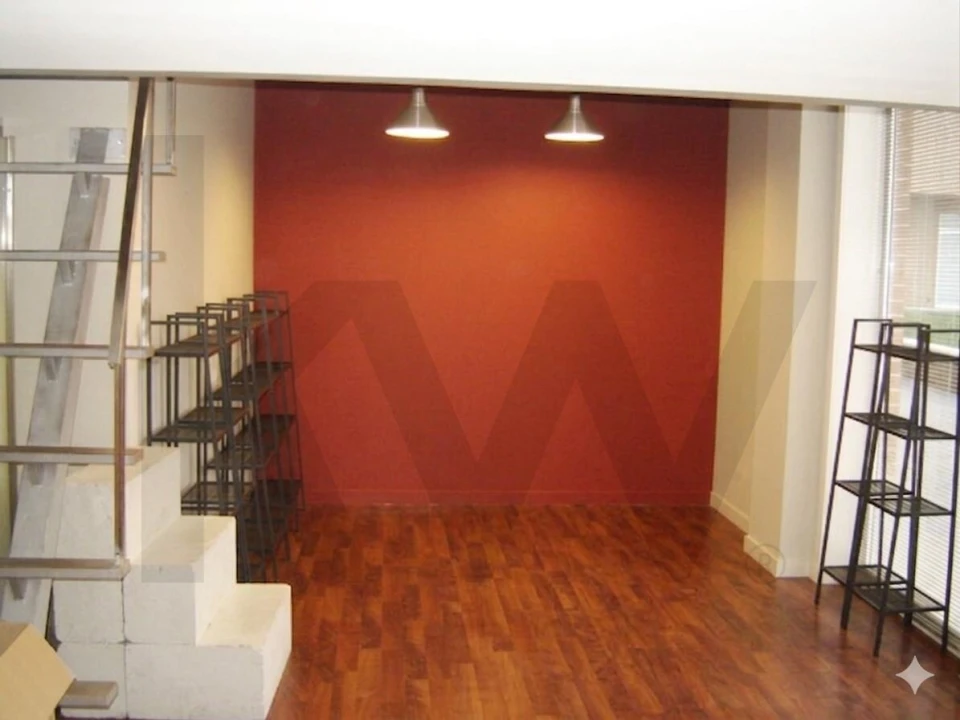 Loja para Venda em Matosinhos e Leça da Palmeira Foto 9