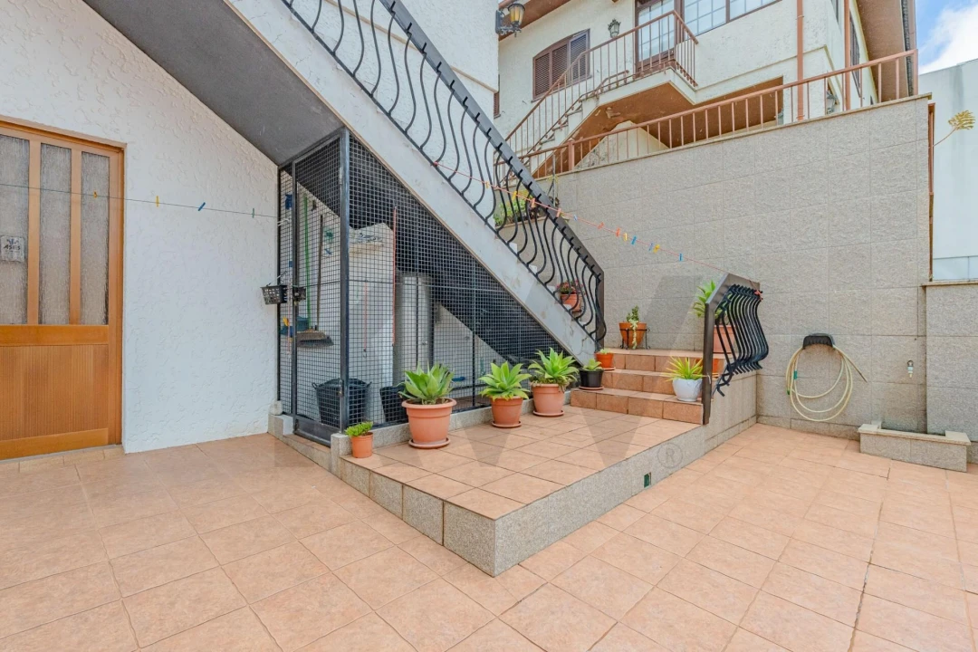 Moradia T3 para Venda em Vila de Cucujães Foto 30