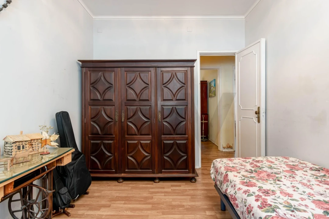 Apartamento T3 para Venda em Almada, Cova da Piedade, Pragal e Cacilhas Foto 11