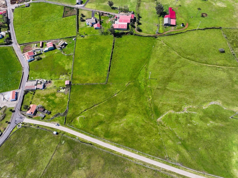 Terreno para Venda em Vila do Porto Foto 7