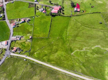 Terreno para Venda em Vila do Porto