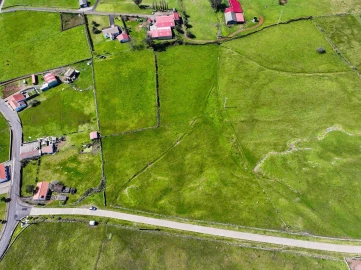 Terreno para Venda em Vila do Porto