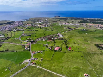 Terreno para Venda em Vila do Porto