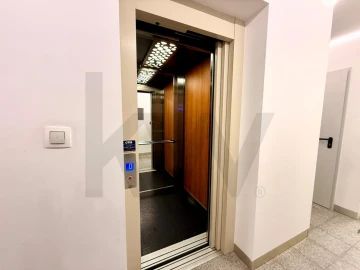 Apartamento T2 para Venda em Canelas