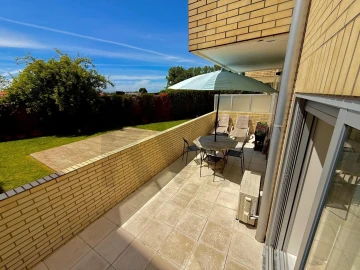 Apartamento T2 para Venda em Canelas