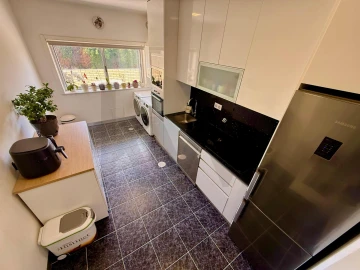Apartamento T2 para Venda em Canelas