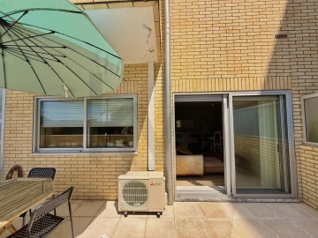 Apartamento T2 para Venda em Canelas