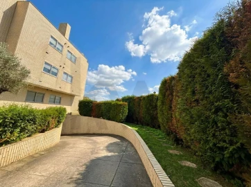 Apartamento T2 para Venda em Canelas