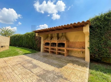 Apartamento T2 para Venda em Canelas