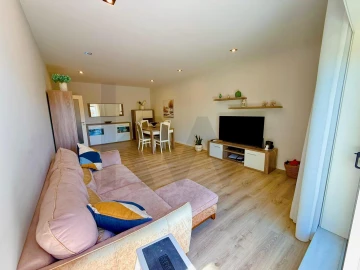 Apartamento T2 para Venda em Canelas