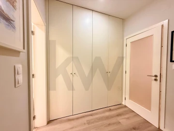 Apartamento T2 para Venda em Canelas