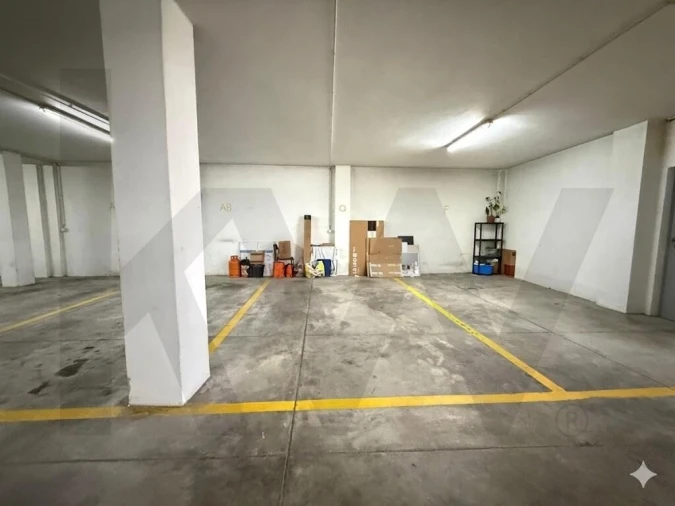 Apartamento T2 para Venda em Canelas Foto 24