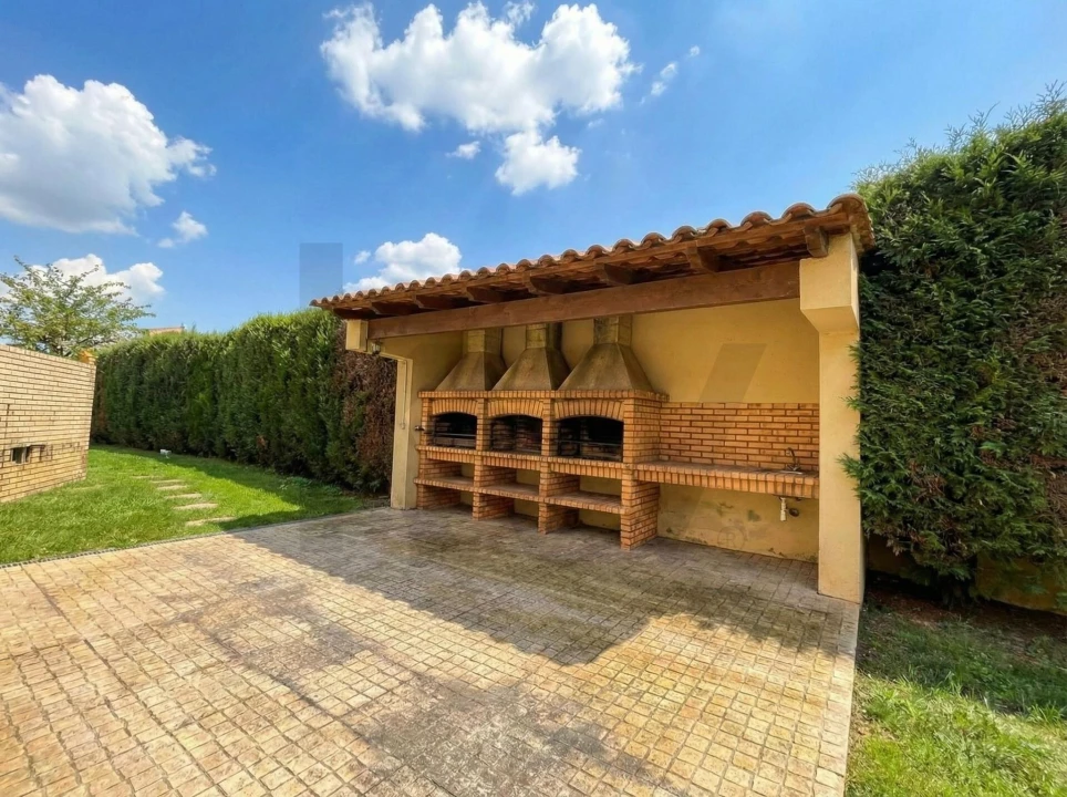 Apartamento T2 para Venda em Canelas Foto 18