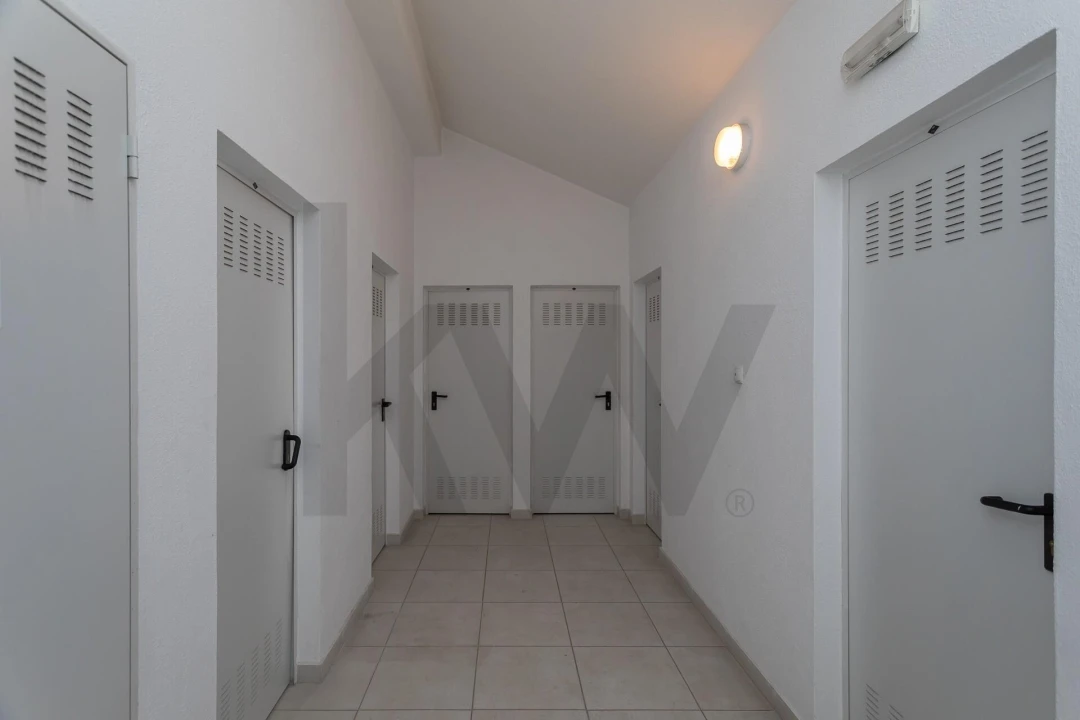 Apartamento T3 para Venda em Caparica e Trafaria Foto 31