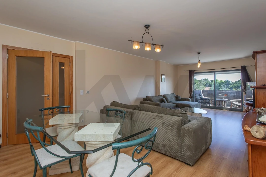 Apartamento T3 para Venda em Caparica e Trafaria Foto 12