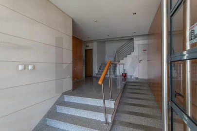 Apartamento T3 para Venda em Caparica e Trafaria