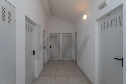 Apartamento T3 para Venda em Caparica e Trafaria