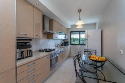 Apartamento T3 para Venda em Caparica e Trafaria