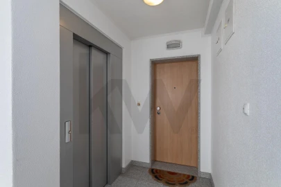 Apartamento T3 para Venda em Caparica e Trafaria