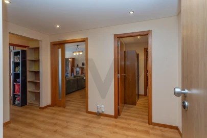 Apartamento T3 para Venda em Caparica e Trafaria