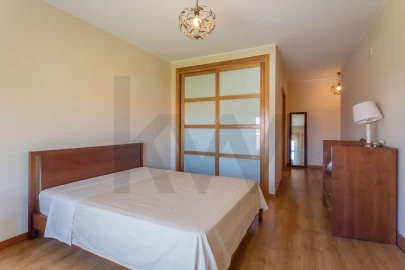Apartamento T3 para Venda em Caparica e Trafaria