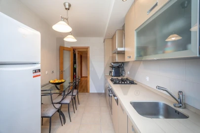 Apartamento T3 para Venda em Caparica e Trafaria