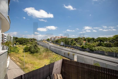 Apartamento T3 para Venda em Caparica e Trafaria