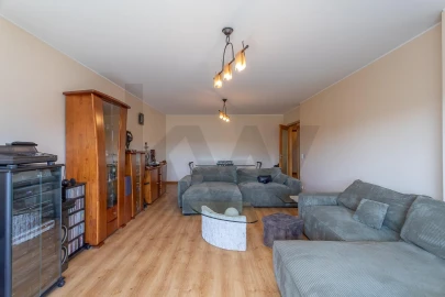Apartamento T3 para Venda em Caparica e Trafaria
