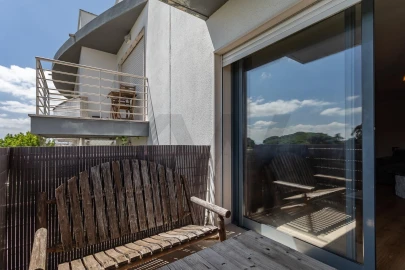 Apartamento T3 para Venda em Caparica e Trafaria