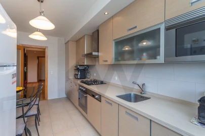 Apartamento T3 para Venda em Caparica e Trafaria