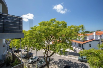 Apartamento T3 para Venda em Caparica e Trafaria