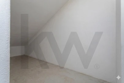 Apartamento T3 para Venda em Caparica e Trafaria