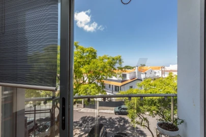 Apartamento T3 para Venda em Caparica e Trafaria