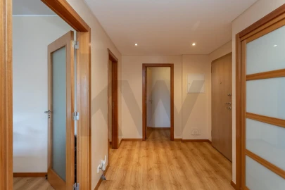 Apartamento T3 para Venda em Caparica e Trafaria
