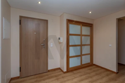 Apartamento T3 para Venda em Caparica e Trafaria