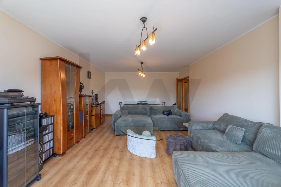 Apartamento T3 para Venda em Caparica e Trafaria Foto 14
