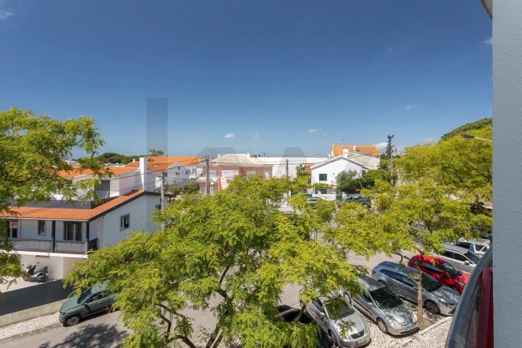 Apartamento T3 para Venda em Caparica e Trafaria Foto 7