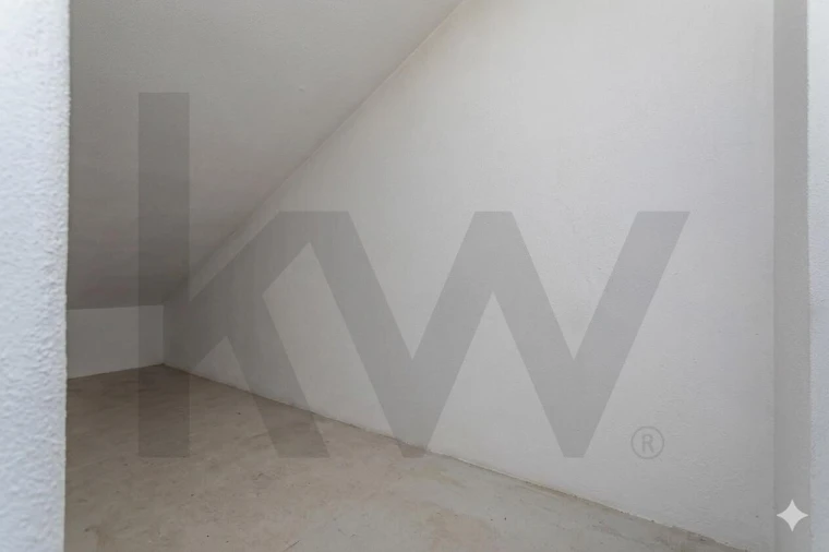 Apartamento T3 para Venda em Caparica e Trafaria Foto 30