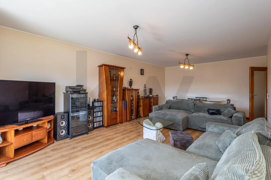 Apartamento T3 para Venda em Caparica e Trafaria Foto 13