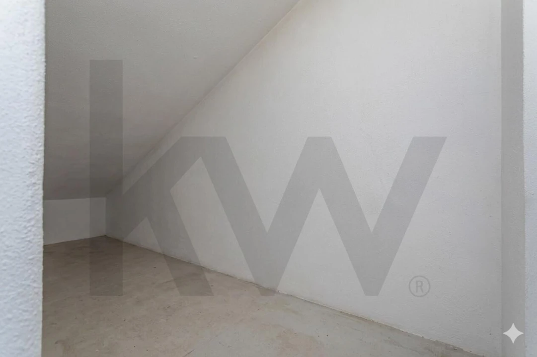 Apartamento T3 para Venda em Caparica e Trafaria Foto 30