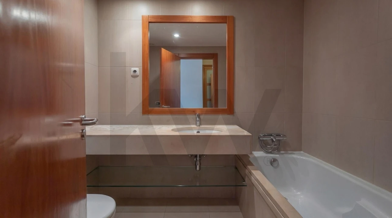 Apartamento T3 para Venda em Caparica e Trafaria Foto 19